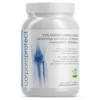 Colágeno Corpore Protect Neutro 300g