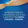 Complemento Ensure Advance Frutilla 220ml