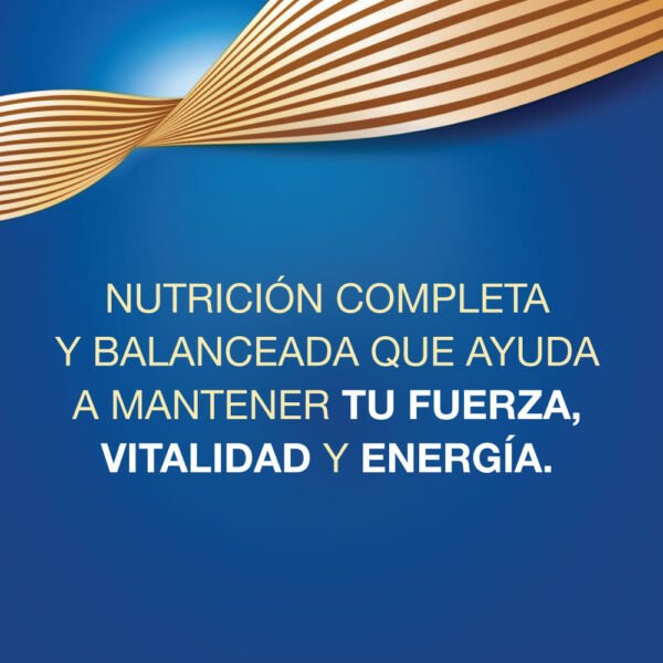 Complemento Ensure Advance Frutilla 220ml