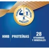 Complemento Ensure Advance Vainilla 850g