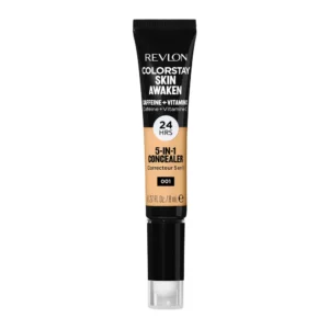 Corrector Revlon Colorstay 5 En 1 N°01