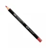 Delineador De Labios Idi N°02 Mauve