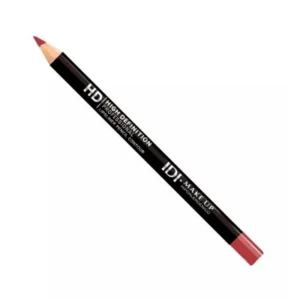 Delineador De Labios Idi N°02 Mauve