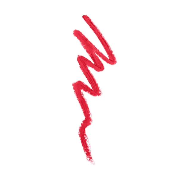 Delineador De Labios Idi N°02 Mauve