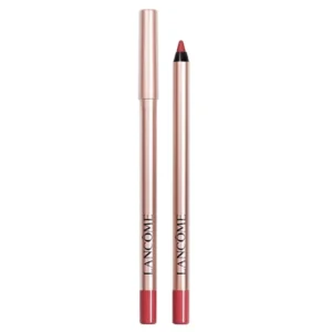 Delineador De Labios Lancôme Idôle N°50 Sheik's Rosy Nude