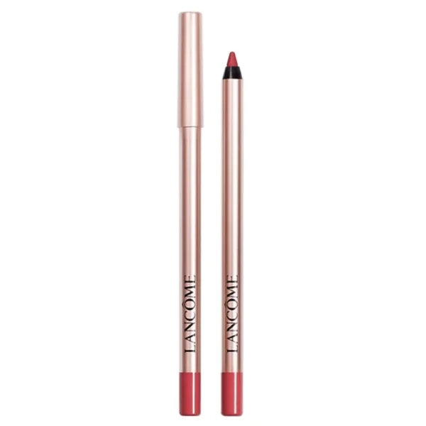 Delineador De Labios Lancôme Idôle N°50 Sheik's Rosy Nude