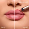 Delineador De Labios Lancôme Idôle N°50 Sheik's Rosy Nude