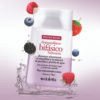 Desmaquillante Violetta Bifásico De Frutos Rojos 110 Ml