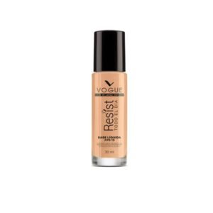 Base Vogue Resist 30ml