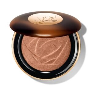Iluminador Lancôme Teint Idole Ultra Sérum N°03 10g