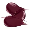 Labial Revlon Super Lustrous N°477 Black Cherry
