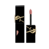 Labial Yves Saint Laurent The Inks Vinyl Cream High Shine N°44 Nude Lavalliere