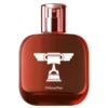 Perfume Disney Cars 50ml