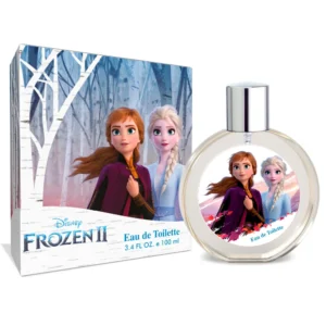 Perfume Disney Frozen 100ml