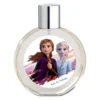 Perfume Disney Frozen 100ml