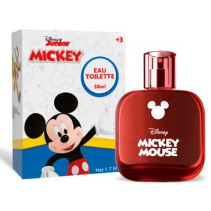 Perfume Disney Mickey 50ml