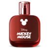 Perfume Disney Mickey 50ml