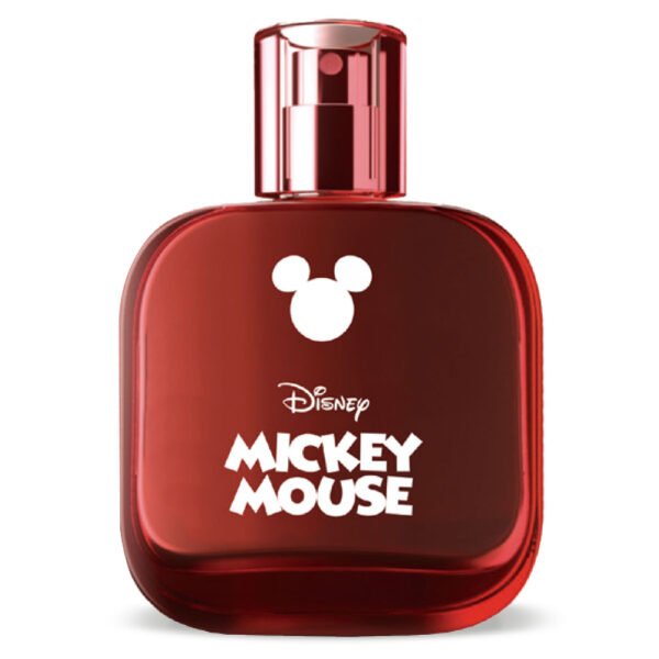 Perfume Disney Mickey 50ml