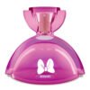 Perfume Disney Minnie 60ml
