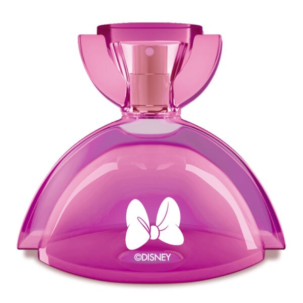 Perfume Disney Minnie 60ml