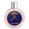 Perfume Disney Spiderman 100ml