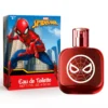 Perfume Disney Spiderman 50ml