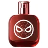 Perfume Disney Spiderman 50ml