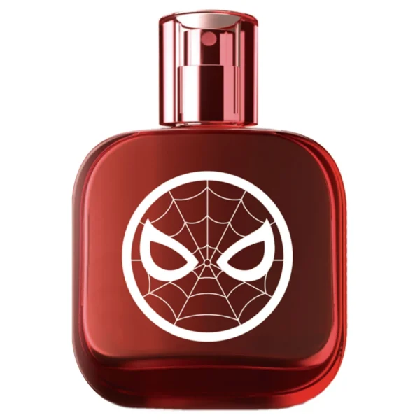 Perfume Disney Spiderman 50ml