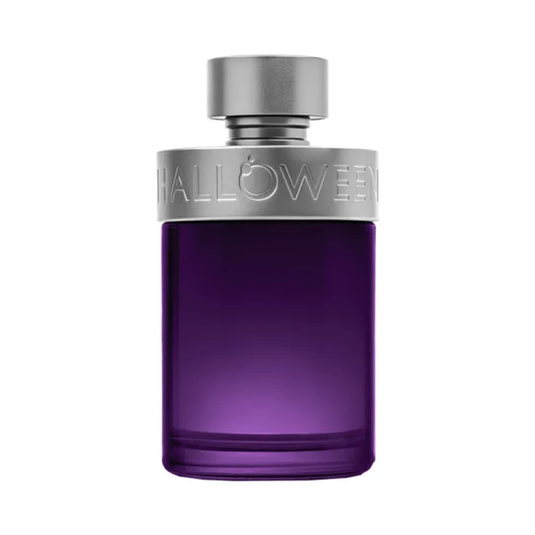 Perfume Halloween Man 125ml
