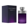 Perfume Halloween Man 125ml