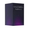Perfume Halloween Man 125ml