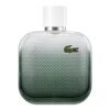 Perfume Lacoste L.12.12 Blanc Edt 100ml