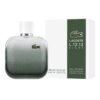 Perfume Lacoste L.12.12 Blanc Edt 100ml