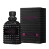 Perfume Valentino Born In Roma Extradose Uomo Parfum 100ml