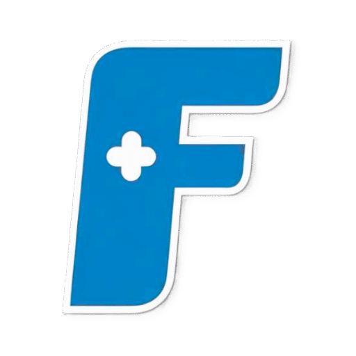 Farmacia Muestreo