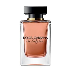Perfume The Only One Dolce&Gabbana 100ml