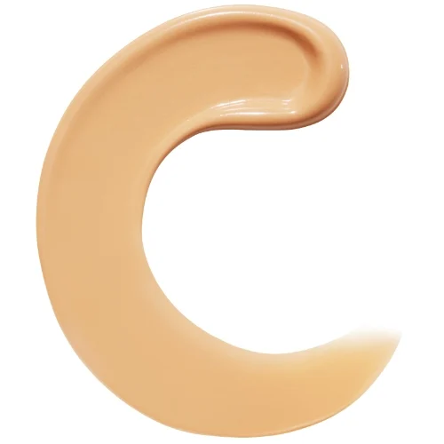 Base Maybelline Fit Me Fresh Tint Fps50 N°04