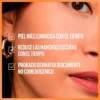 Base Maybelline Fit Me Fresh Tint Fps50 N°04