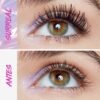 Máscara de Pestañas Maybelline Surreal