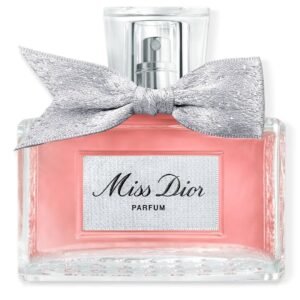 Perfume Miss Dior 80ml
