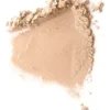 Polvo Compacto Vogue Mate Natural 14g