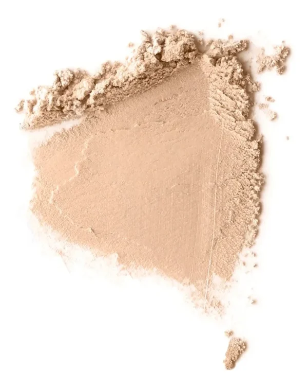 Polvo Compacto Vogue Mate Natural 14g