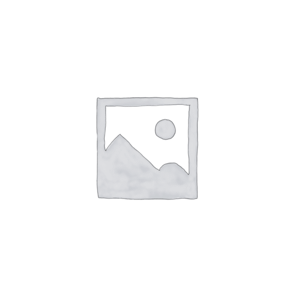woocommerce-placeholder TILO BOTICA DEL SEÑOR 20 GR